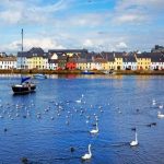 city break ieftin - oferta city break galway