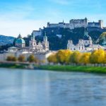 city break ieftin - oferta city break salzburg