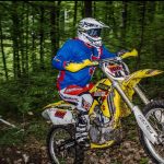 oferte activitati-cadouri.ro - enduro