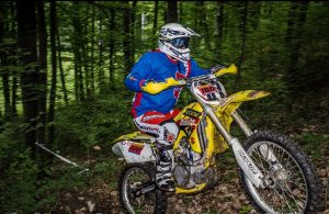 oferte activitati-cadouri.ro - enduro