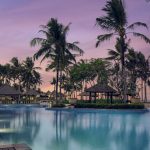 oferte exact.travel vacanta in bali