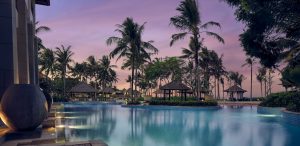 oferte exact.travel vacanta in bali