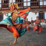 oferte exact.travel vacanta in bhutan si myannmar