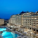 oferte exact.travel vacanta in bulgaria