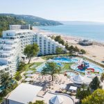 oferte exact.travel vacanta in bulgaria