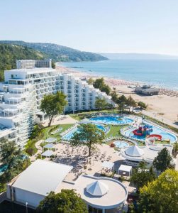 oferte exact.travel vacanta in bulgaria