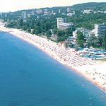 oferte exact.travel vacanta in bulgaria