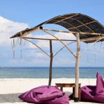 oferte exact.travel vacanta in indonezia