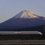 oferte exact.travel vacanta in japonia