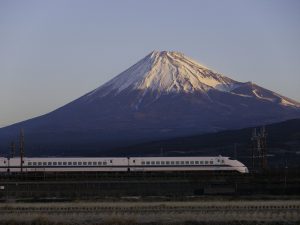 oferte exact.travel vacanta in japonia