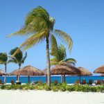 oferte exact.travel vacanta in mexic