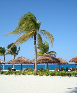 oferte exact.travel vacanta in mexic