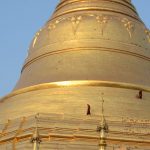 oferte exact.travel vacanta in myanmar