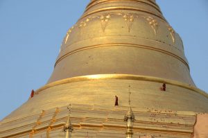 oferte exact.travel vacanta in myanmar