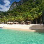 oferte exact.travel vacanta in palawan filipine