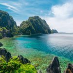 oferte exact.travel vacanta in palawan filipine