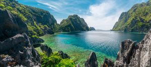 oferte exact.travel vacanta in palawan filipine