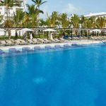 oferte exact.travel vacanta in republica dominicana