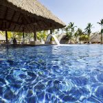 oferte exact.travel vacanta in republica dominicana