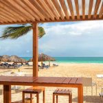 oferte exact.travel vacanta in republica dominicana