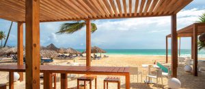 oferte exact.travel vacanta in republica dominicana