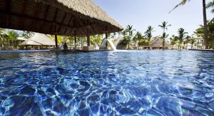 oferte exact.travel vacanta in republica dominicana