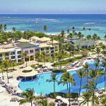 oferte exact.travel vacanta in republica dominicana