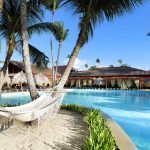 oferte exact.travel vacanta in republica dominicana