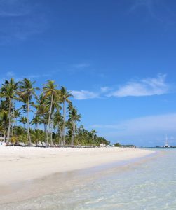 oferte exact.travel vacanta in republica dominicana