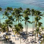 oferte exact.travel vacanta in republica dominicana