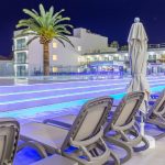 oferte o9vacanta.ro - vacante complete in spania palma de mallorca