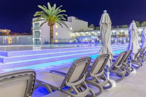 oferte o9vacanta.ro - vacante complete in spania palma de mallorca