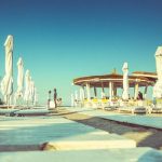 oferte o9vacanta.ro - vacante litoral romania mamaia