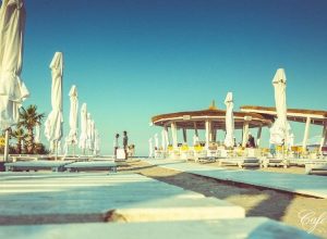 oferte o9vacanta.ro - vacante litoral romania mamaia