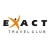 Exact.Travel