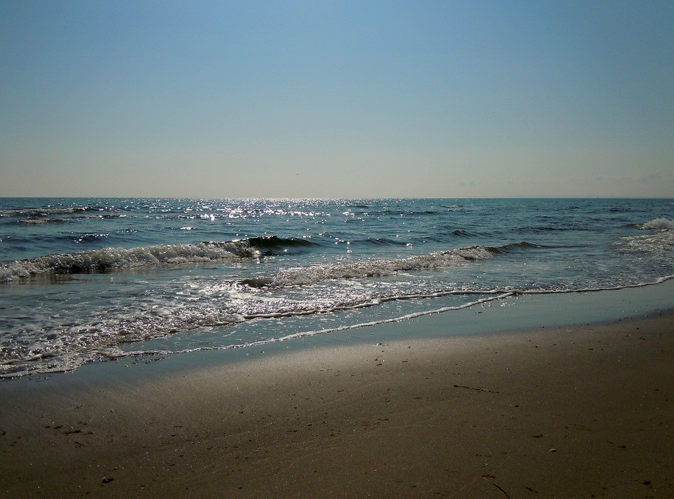 cazare in statiunea sveti vlas - vacanta pe litoral in Bulgaria