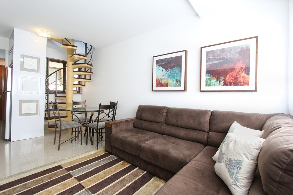 inscriere apartament booking