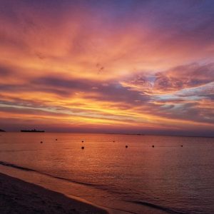 Cazare litoral romania - Cum alegem cazarea potrivita pentru o vacanta la mare in Romania