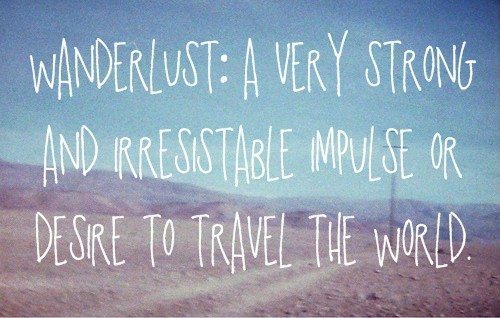 Prin amabilitatea:wanderlustmoms.com