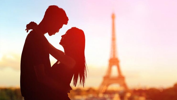 Traveleurope Blog | Sfaturi de călătorie, sfaturi și informații utile10 lucruri romantice de făcut în Paris – Traveleurope Blog